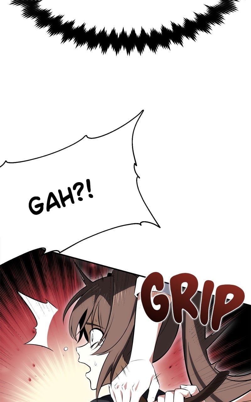 Read I Killed the Main Player (en) Manga Online