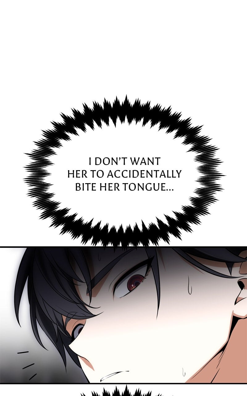 Read I Killed the Main Player (en) Manga Online