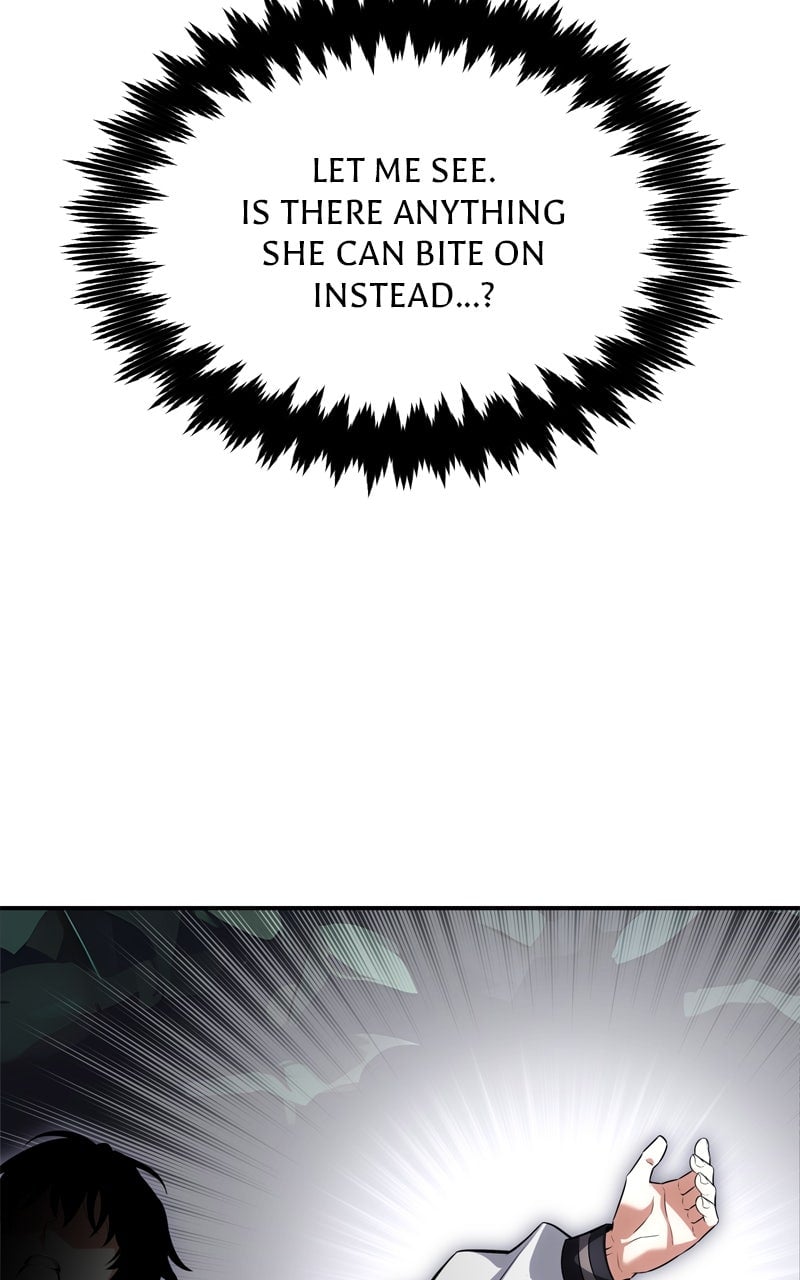 Read I Killed the Main Player (en) Manga Online