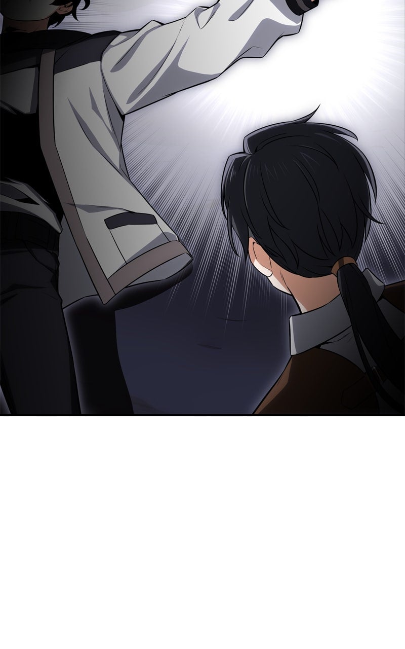 Read I Killed the Main Player (en) Manga Online