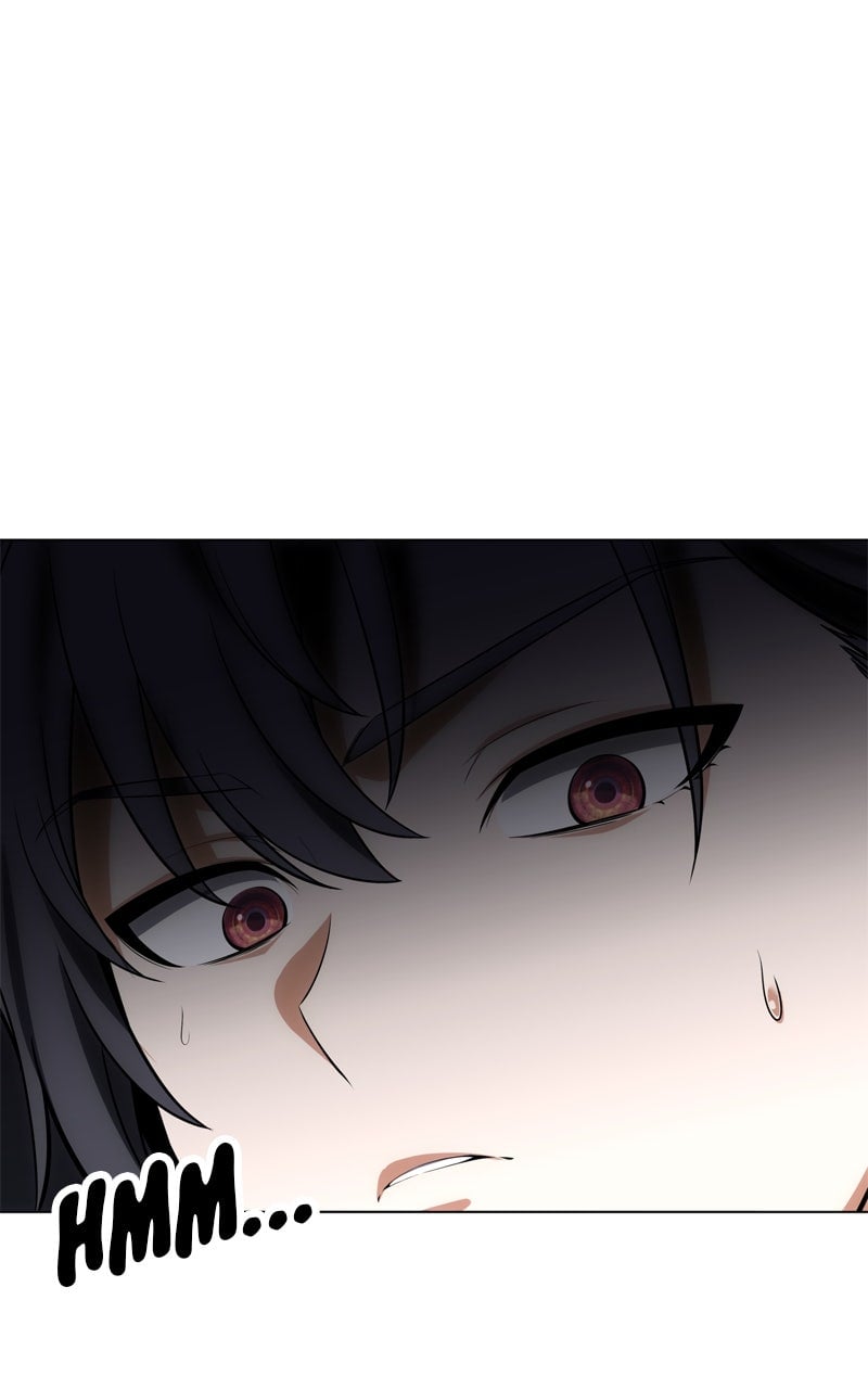 Read I Killed the Main Player (en) Manga Online