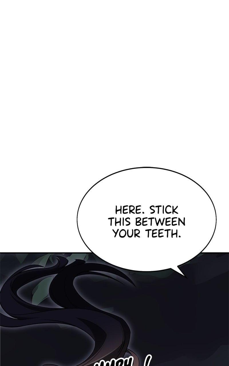 Read I Killed the Main Player (en) Manga Online