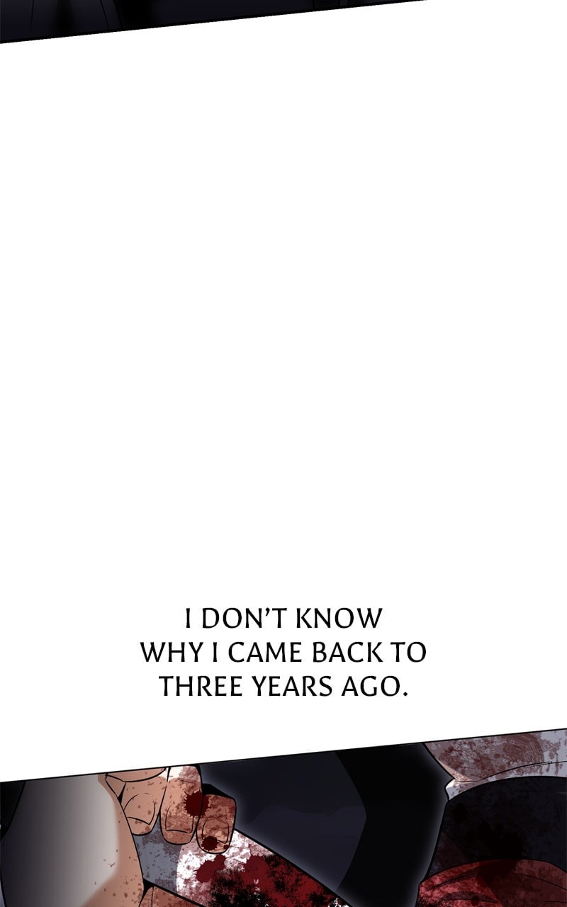 Read I Killed the Main Player (en) Manga Online