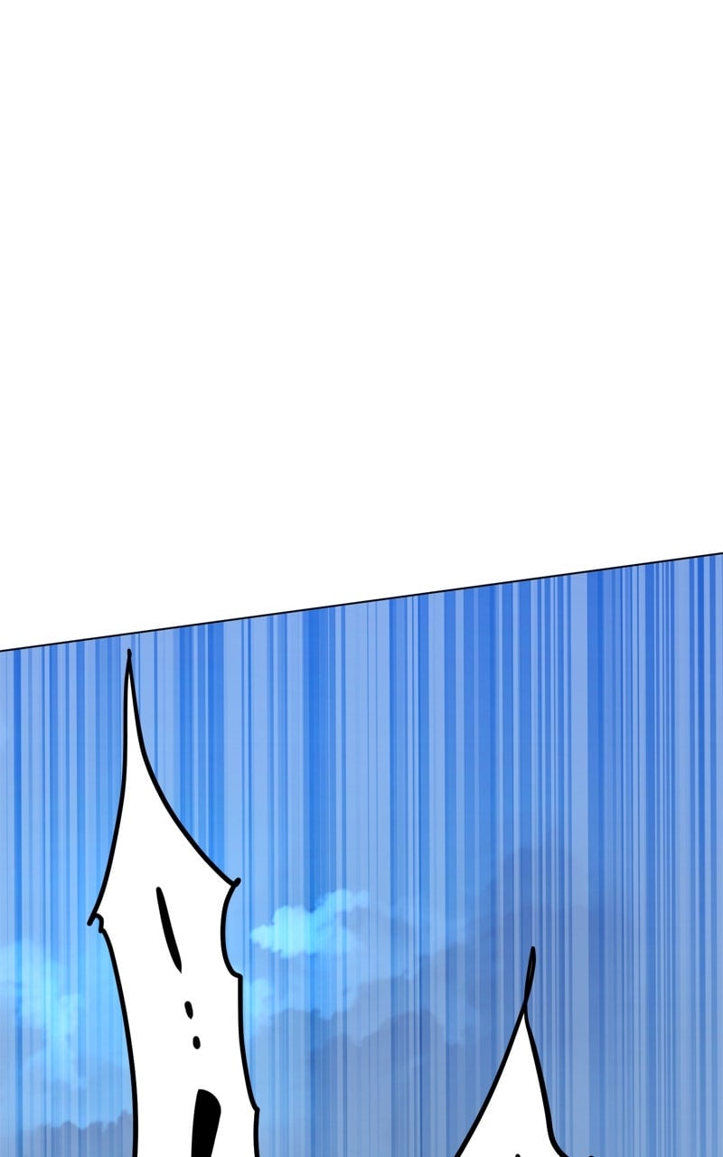 Read I Killed the Main Player (en) Manga Online