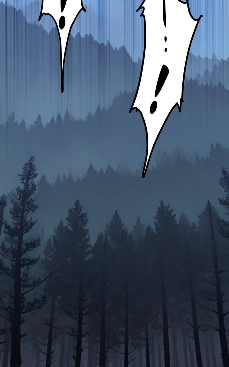 Read I Killed the Main Player (en) Manga Online