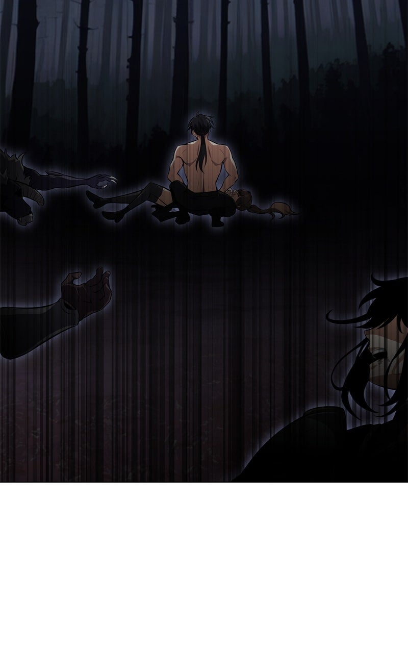 Read I Killed the Main Player (en) Manga Online