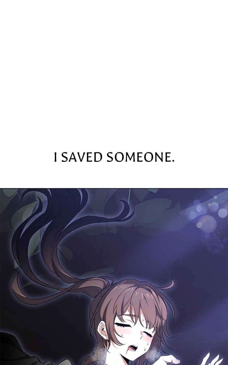 Read I Killed the Main Player (en) Manga Online