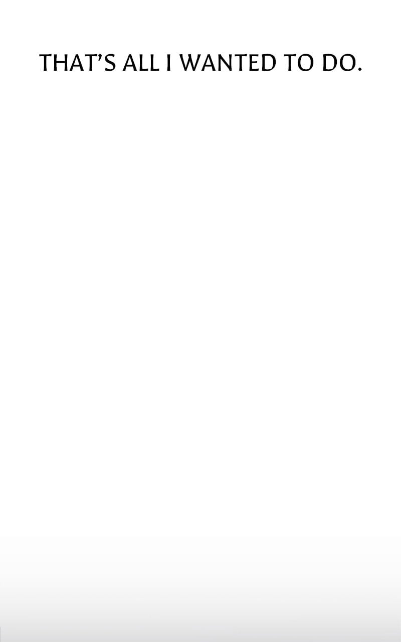 Read I Killed the Main Player (en) Manga Online