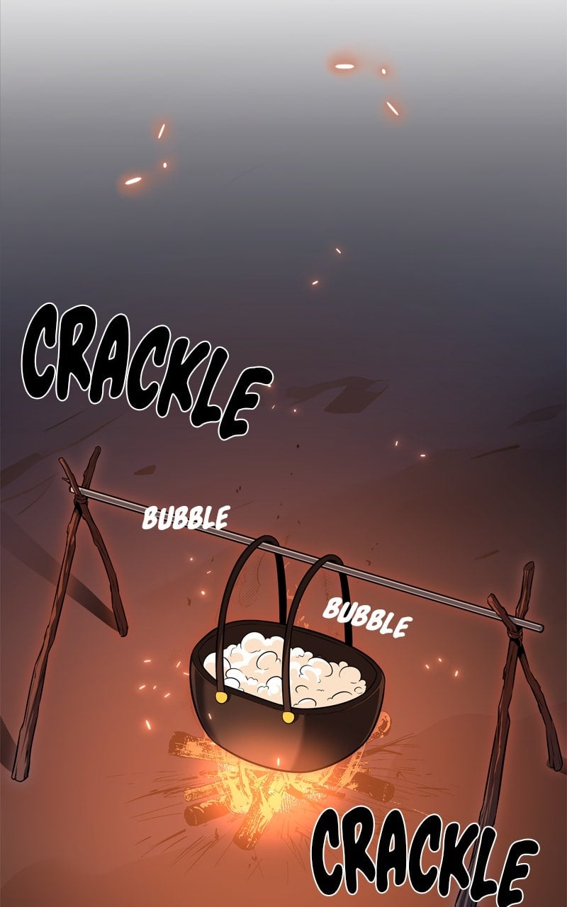 Read I Killed the Main Player (en) Manga Online