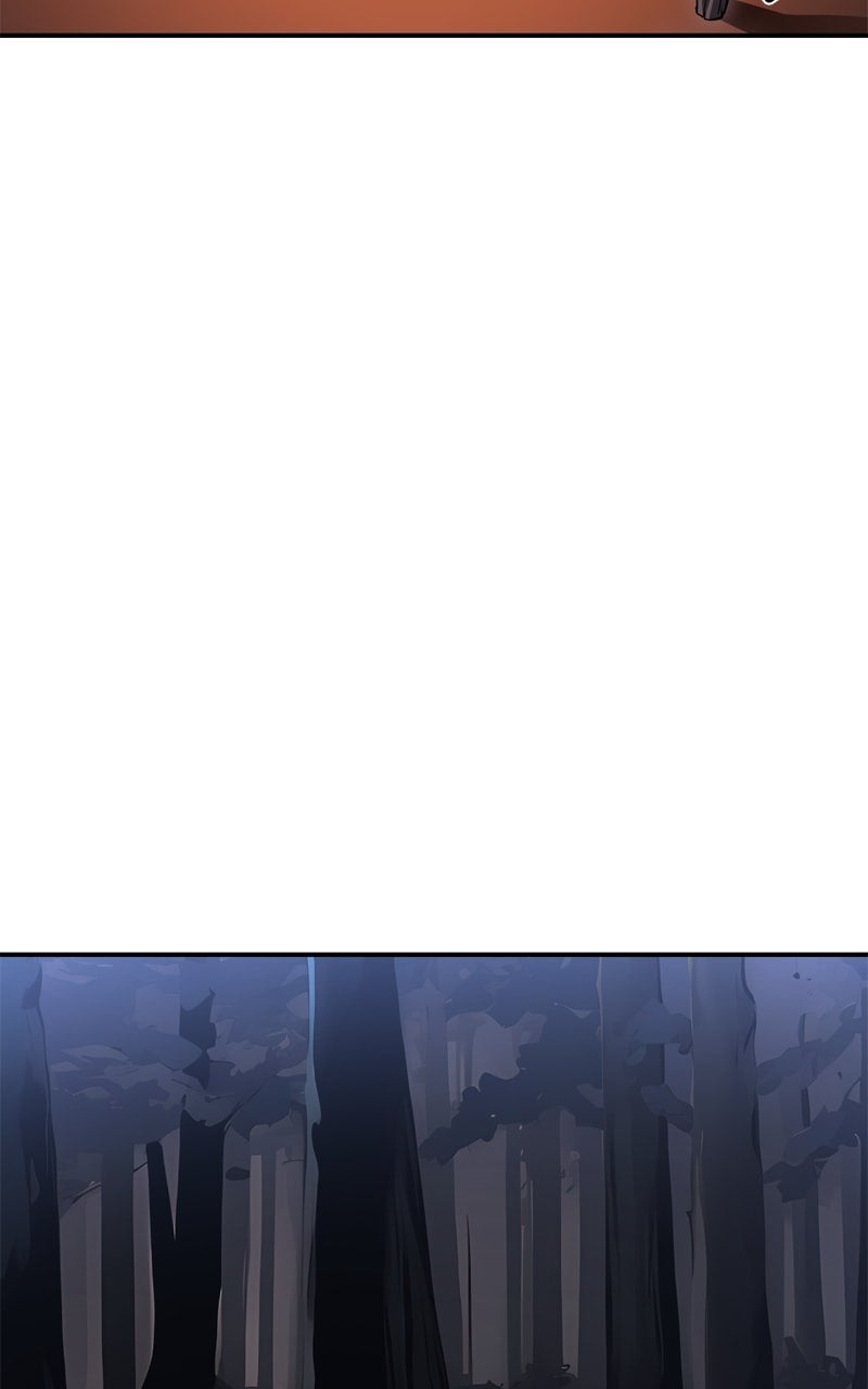 Read I Killed the Main Player (en) Manga Online