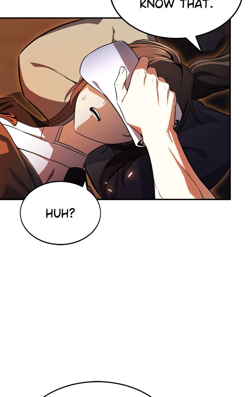 Read I Killed the Main Player (en) Manga Online