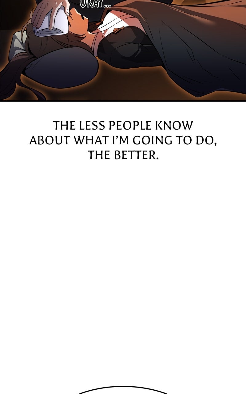 Read I Killed the Main Player (en) Manga Online