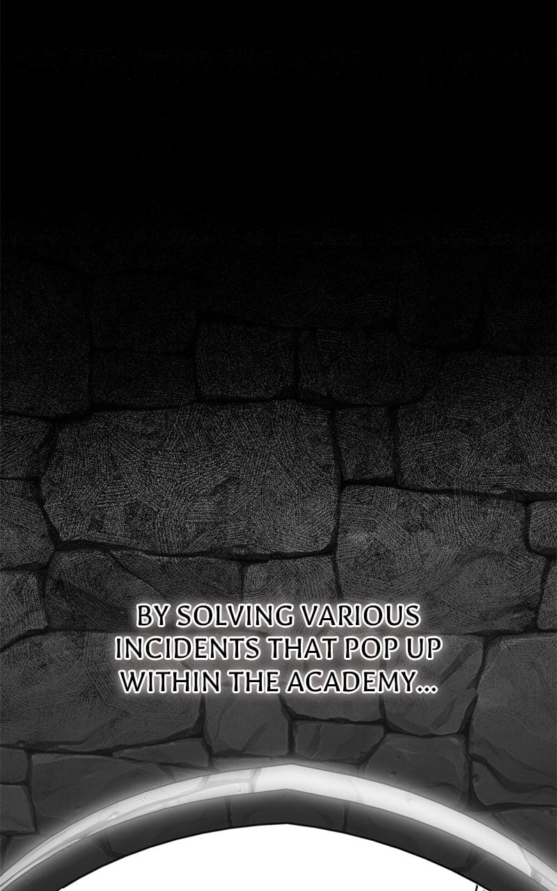 Read I Killed the Main Player (en) Manga Online