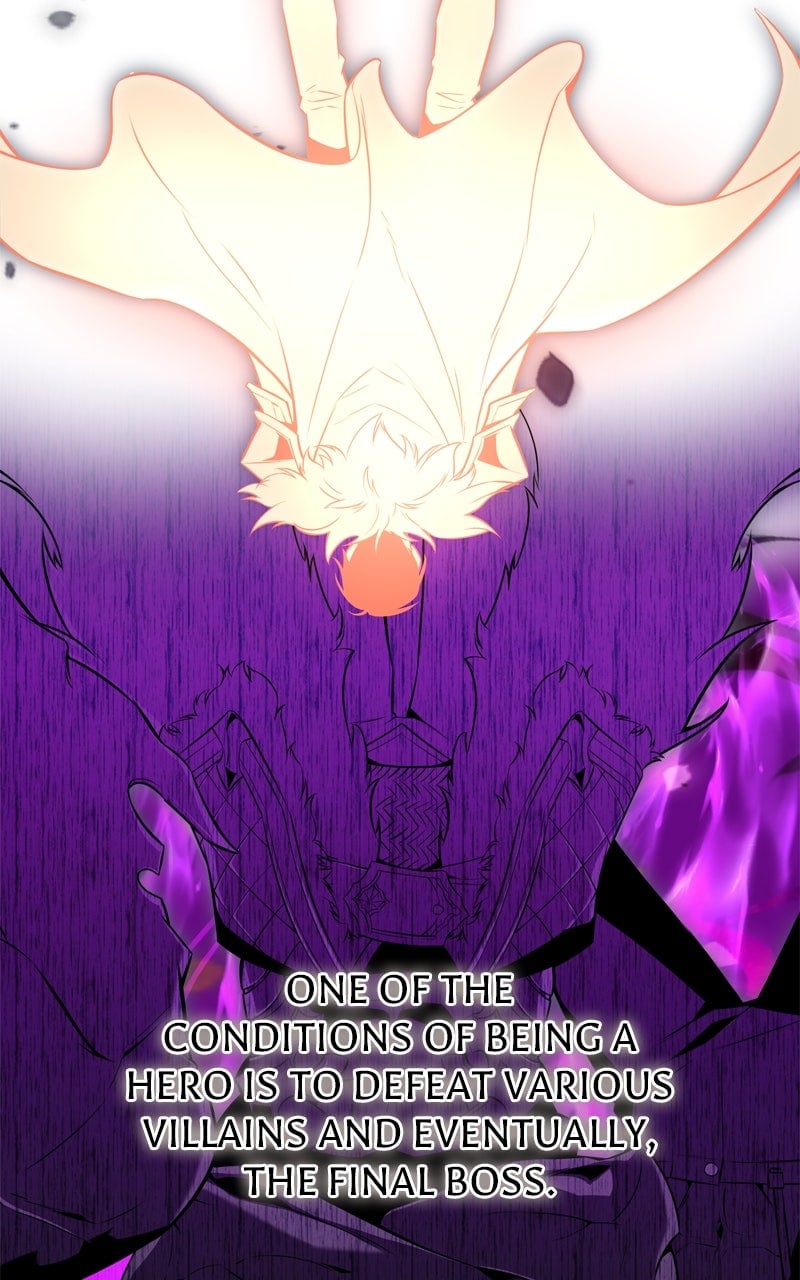 Read I Killed the Main Player (en) Manga Online