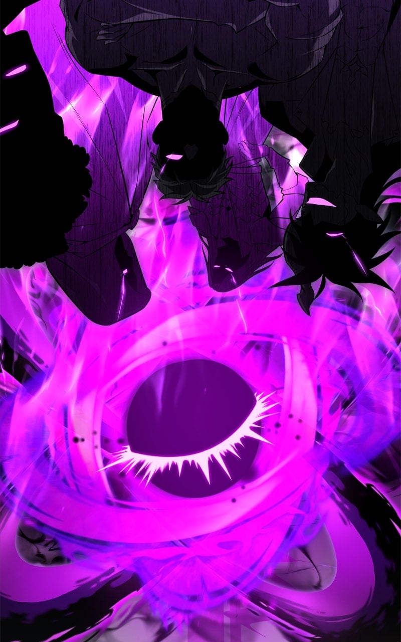 Read I Killed the Main Player (en) Manga Online