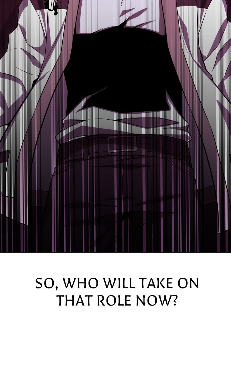 Read I Killed the Main Player (en) Manga Online