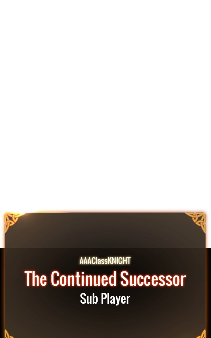 Read I Killed the Main Player (en) Manga Online