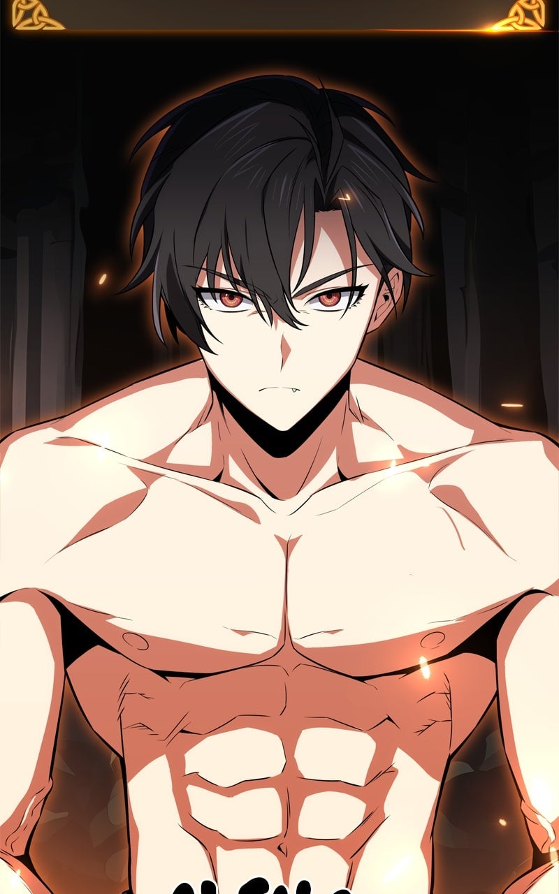 Read I Killed the Main Player (en) Manga Online