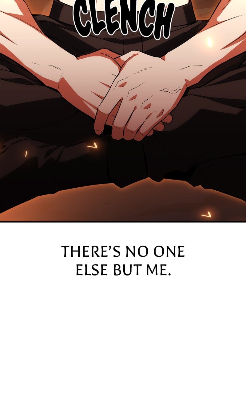 Read I Killed the Main Player (en) Manga Online