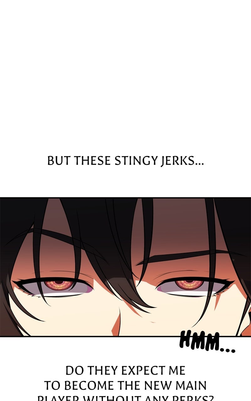 Read I Killed the Main Player (en) Manga Online