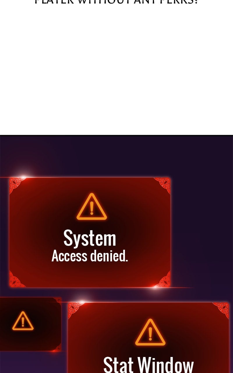 Read I Killed the Main Player (en) Manga Online