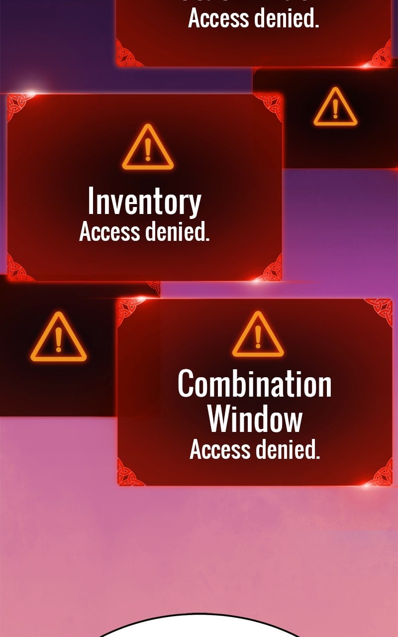 Read I Killed the Main Player (en) Manga Online