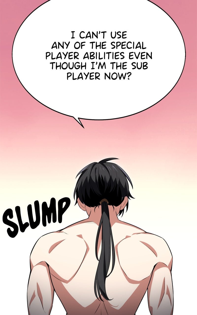 Read I Killed the Main Player (en) Manga Online