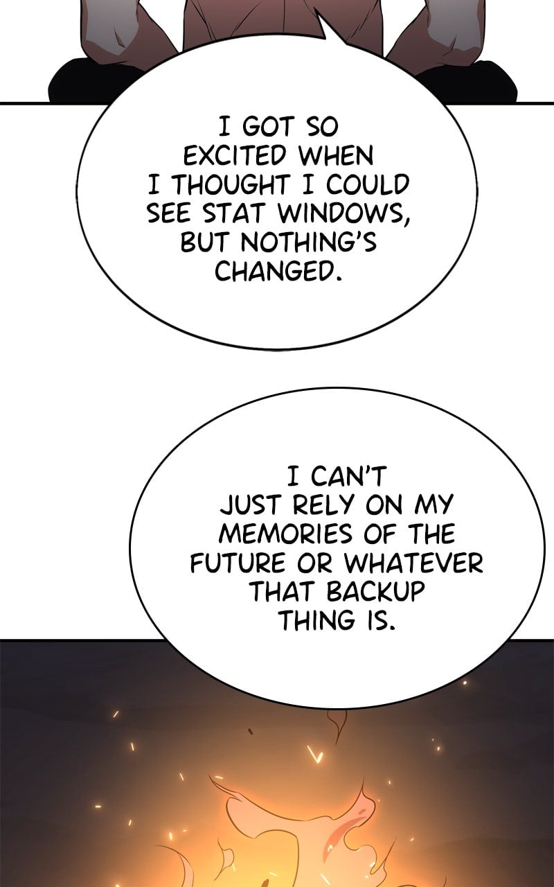 Read I Killed the Main Player (en) Manga Online