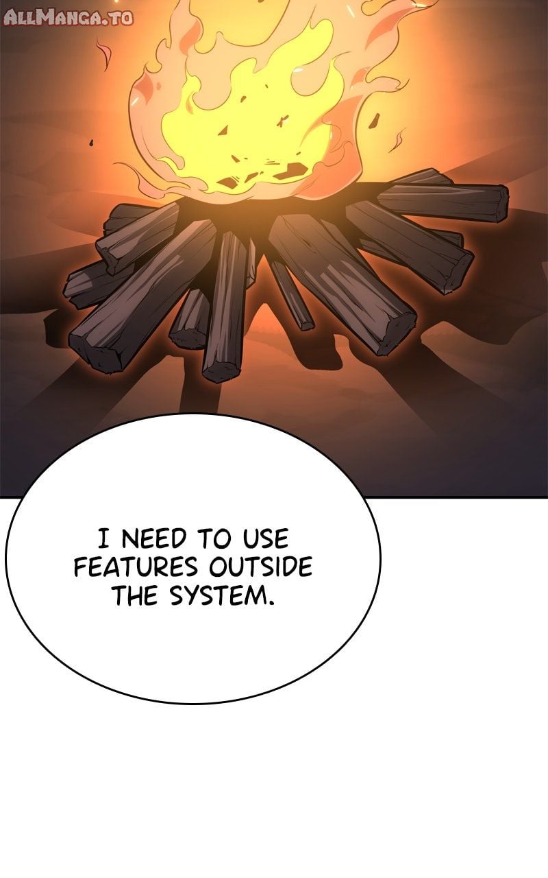 Read I Killed the Main Player (en) Manga Online