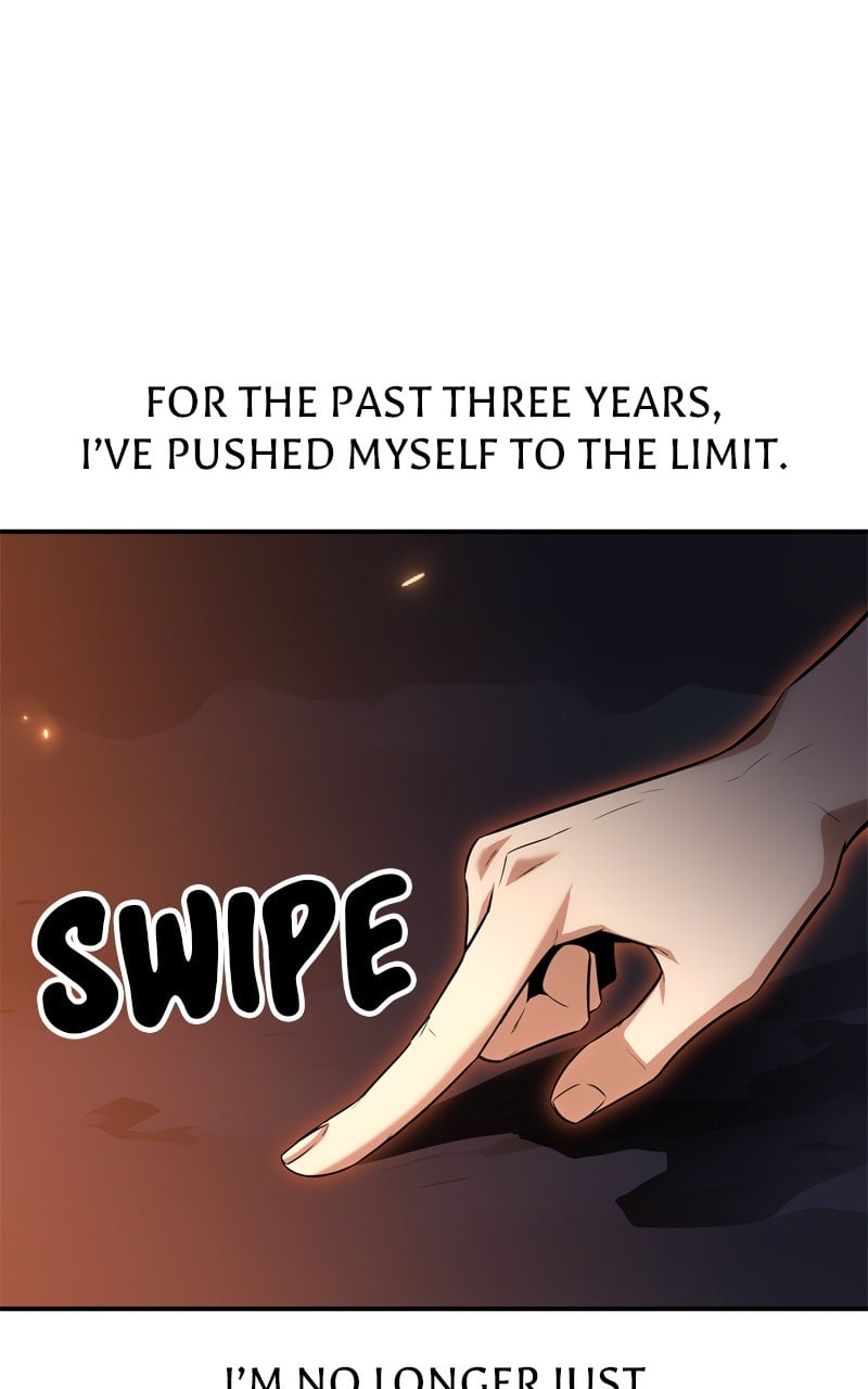 Read I Killed the Main Player (en) Manga Online