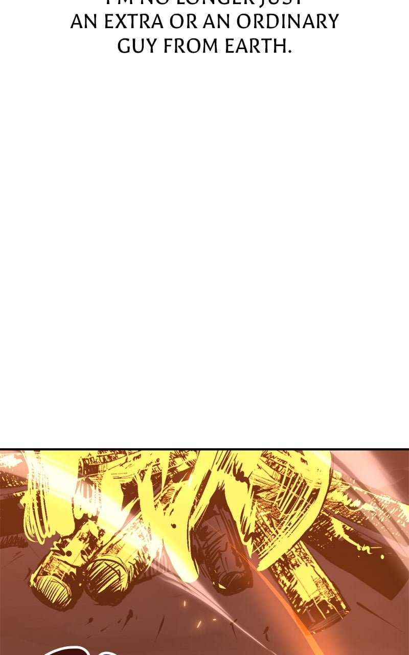 Read I Killed the Main Player (en) Manga Online