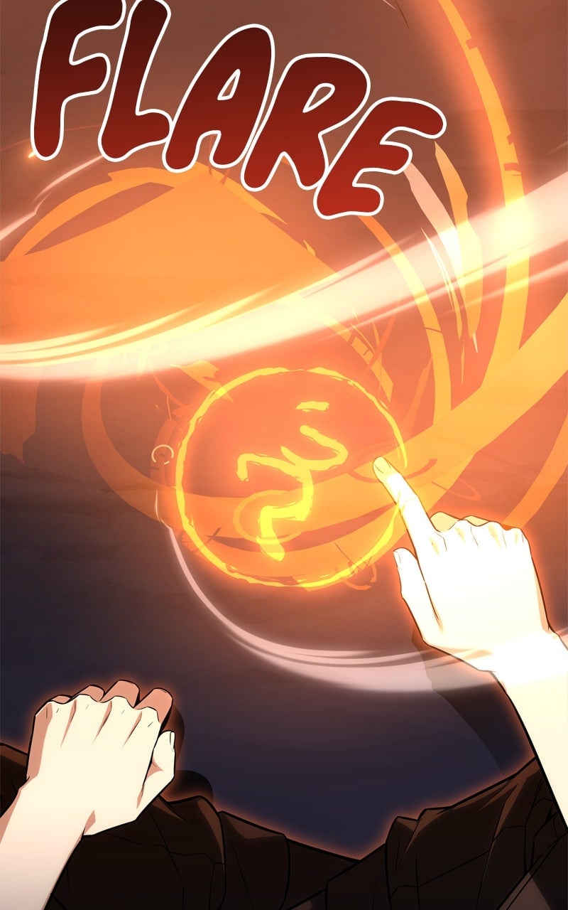 Read I Killed the Main Player (en) Manga Online