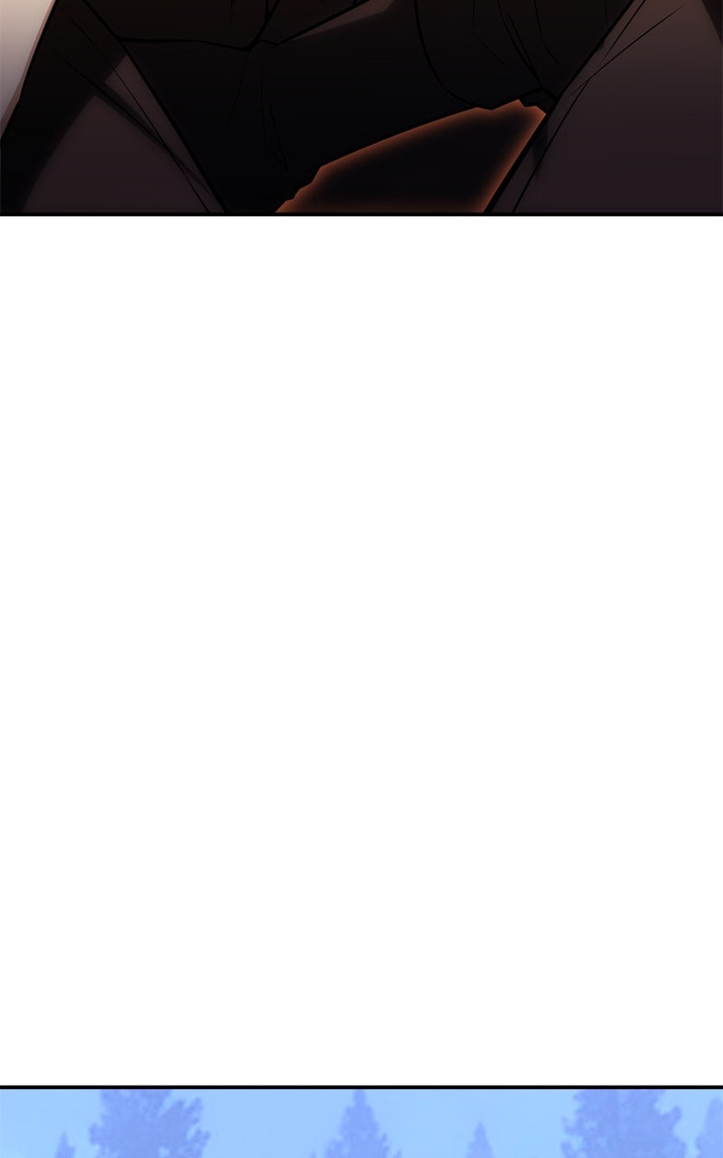 Read I Killed the Main Player (en) Manga Online