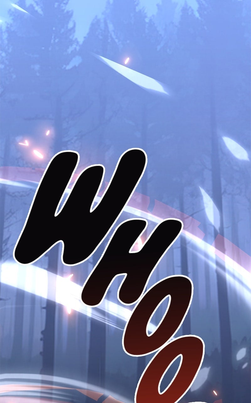 Read I Killed the Main Player (en) Manga Online