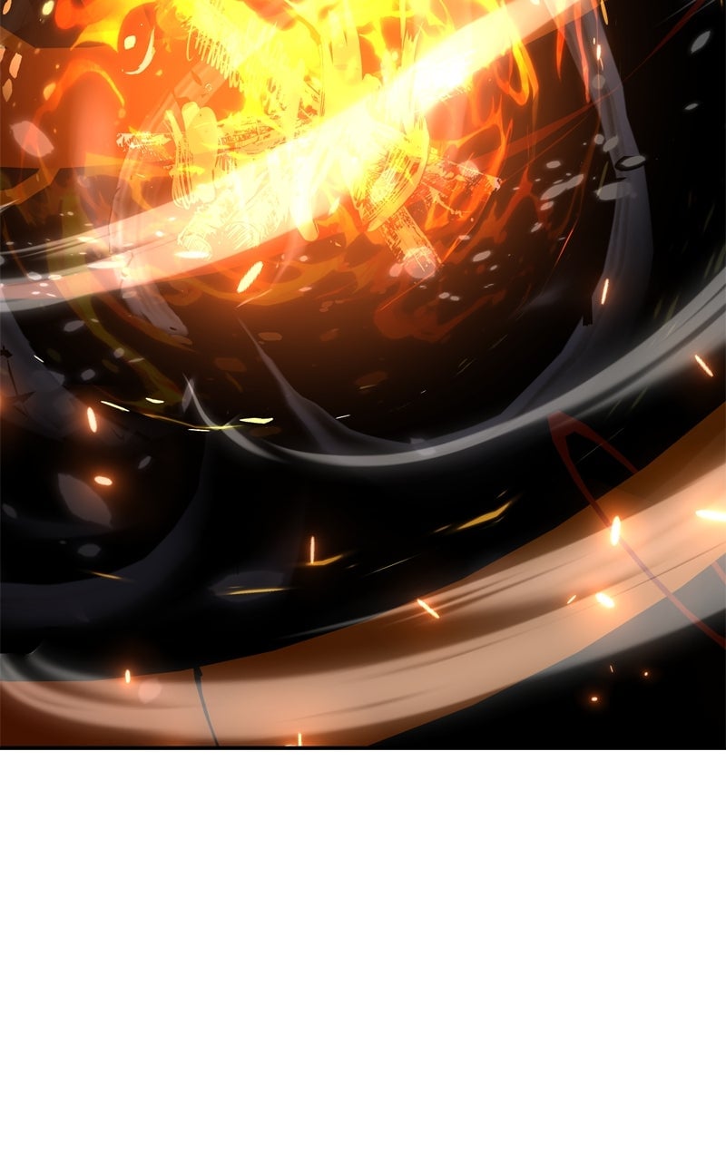 Read I Killed the Main Player (en) Manga Online