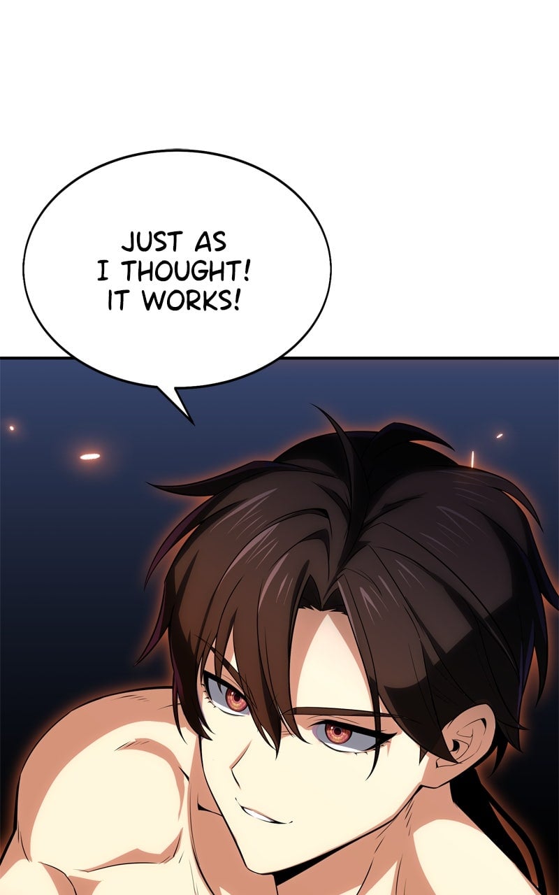 Read I Killed the Main Player (en) Manga Online