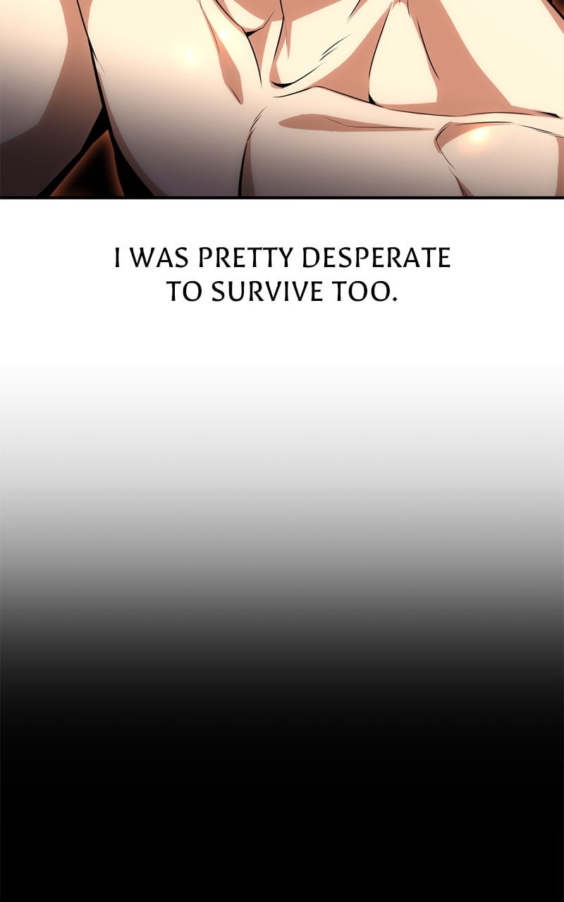 Read I Killed the Main Player (en) Manga Online