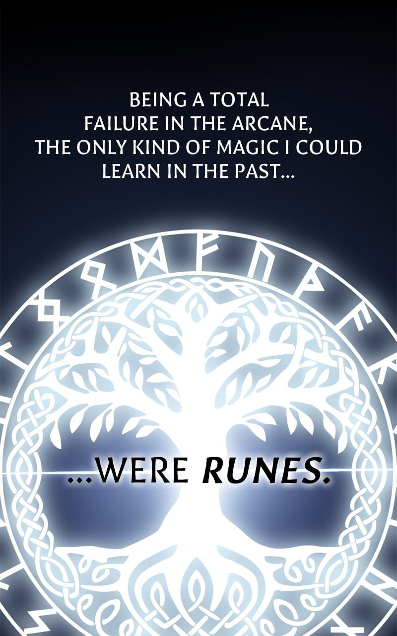 Read I Killed the Main Player (en) Manga Online