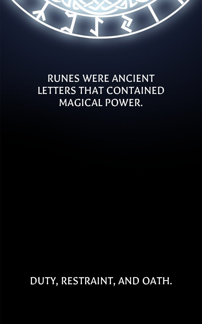 Read I Killed the Main Player (en) Manga Online