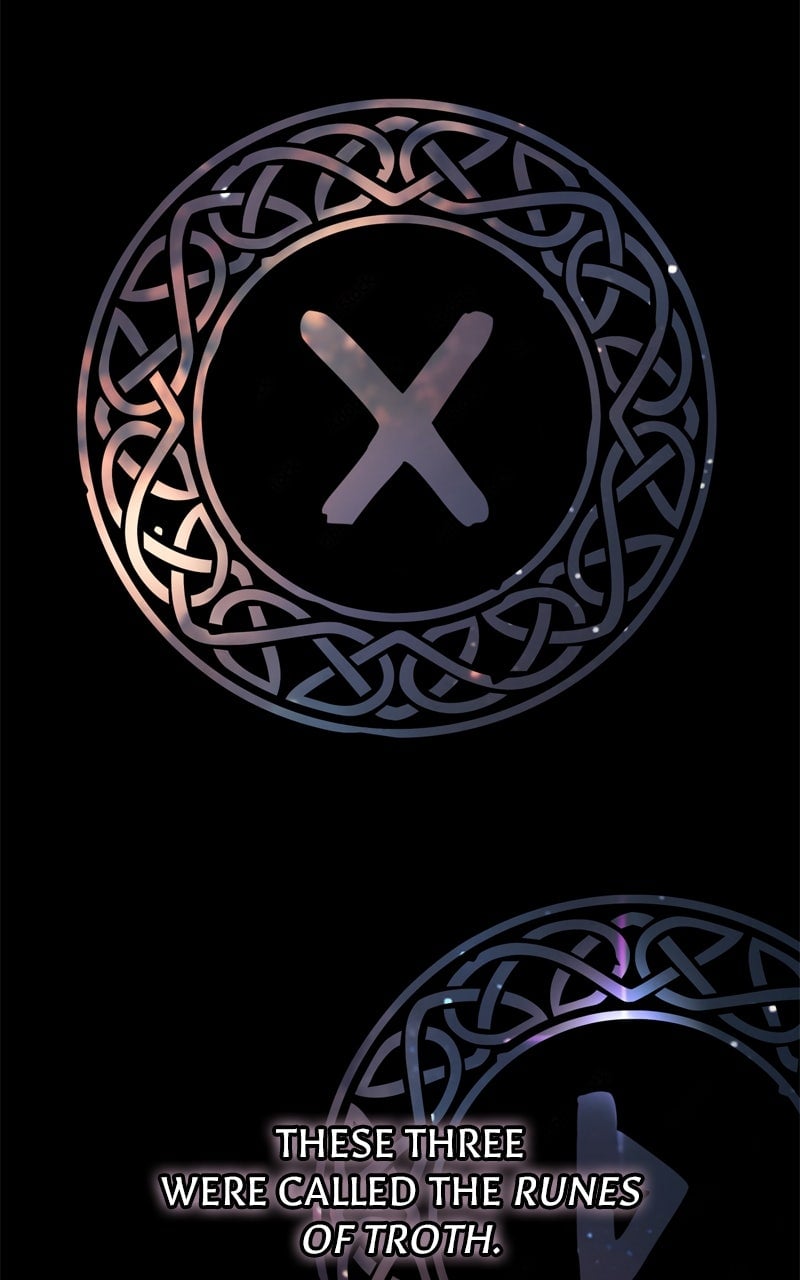 Read I Killed the Main Player (en) Manga Online