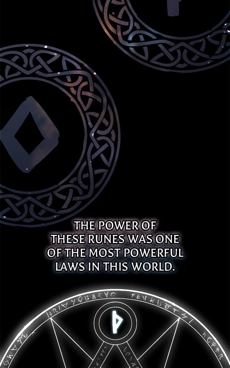 Read I Killed the Main Player (en) Manga Online