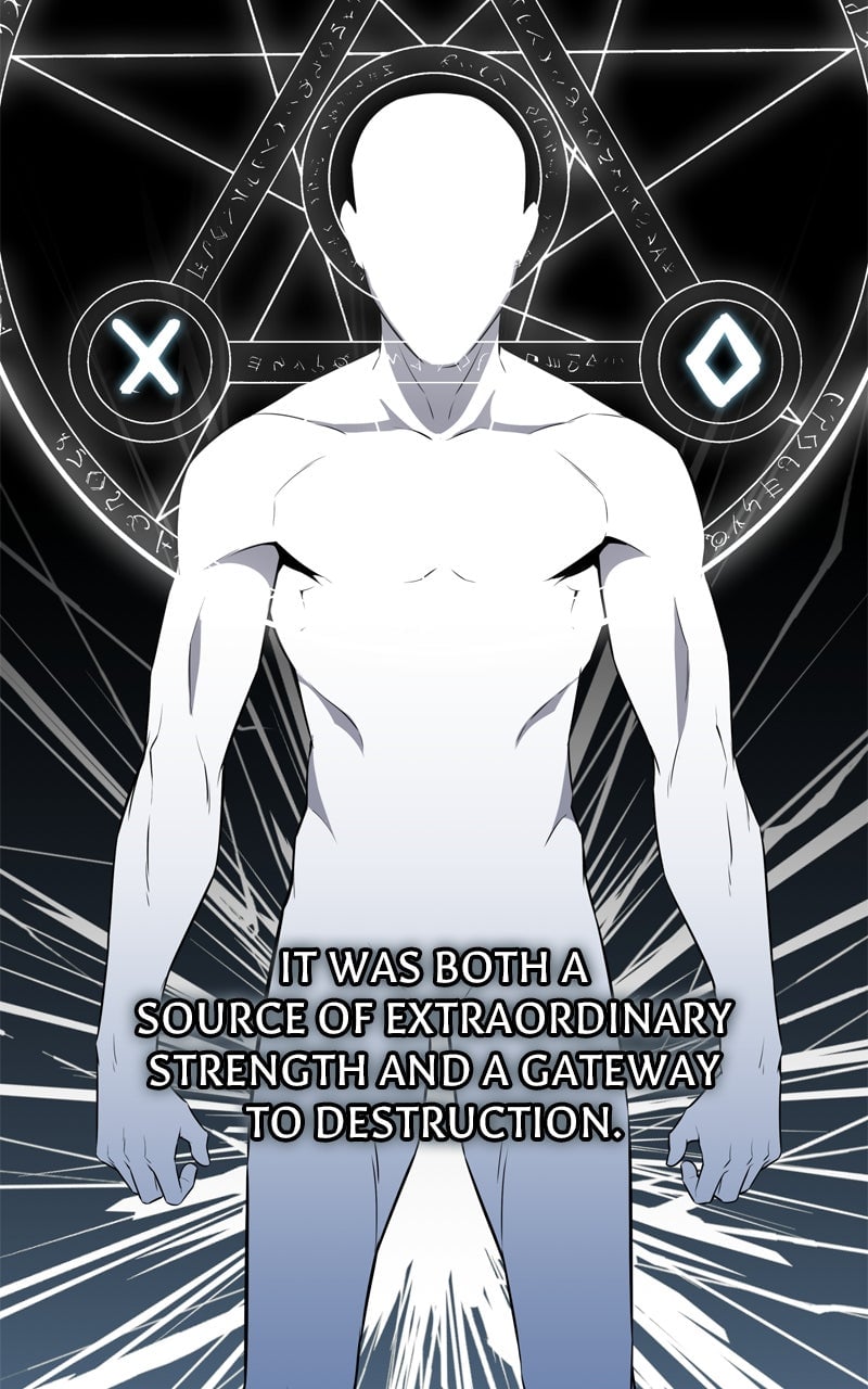 Read I Killed the Main Player (en) Manga Online