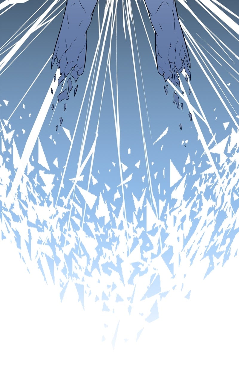 Read I Killed the Main Player (en) Manga Online