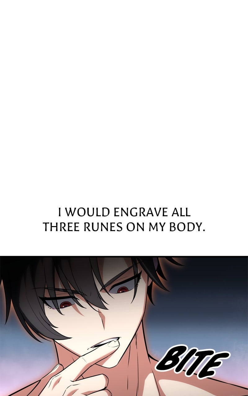 Read I Killed the Main Player (en) Manga Online