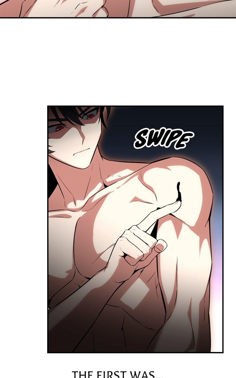 Read I Killed the Main Player (en) Manga Online