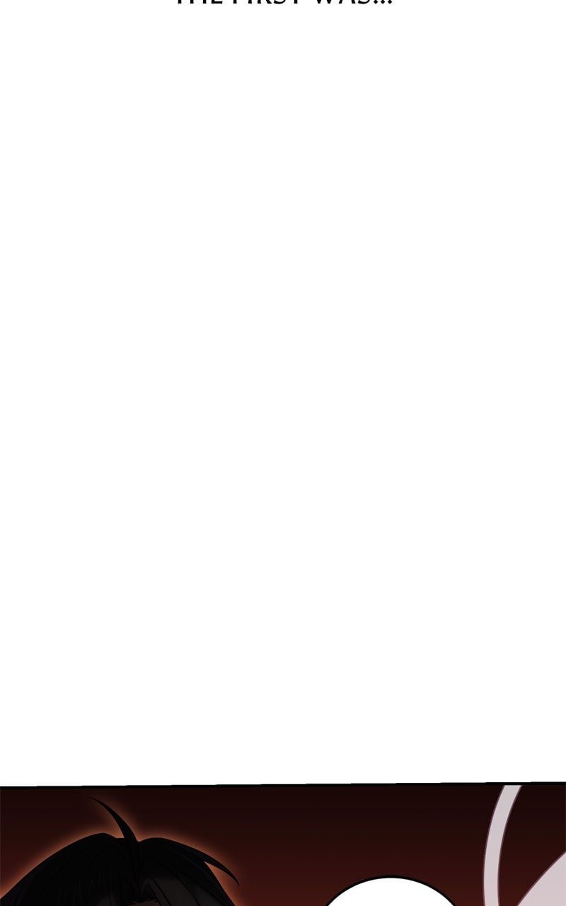 Read I Killed the Main Player (en) Manga Online