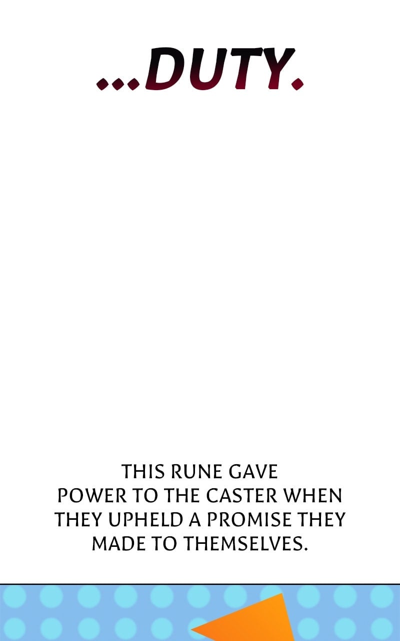 Read I Killed the Main Player (en) Manga Online