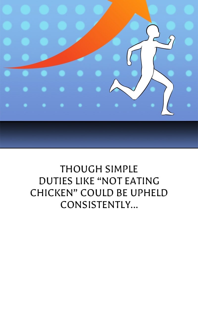 Read I Killed the Main Player (en) Manga Online