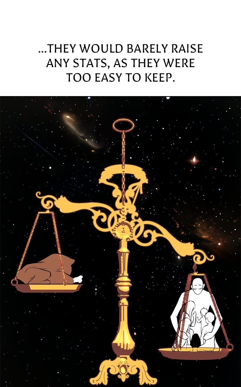 Read I Killed the Main Player (en) Manga Online