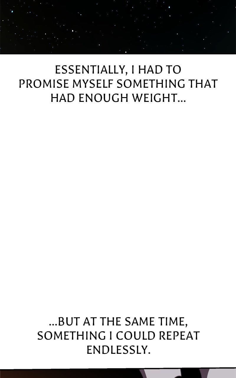 Read I Killed the Main Player (en) Manga Online